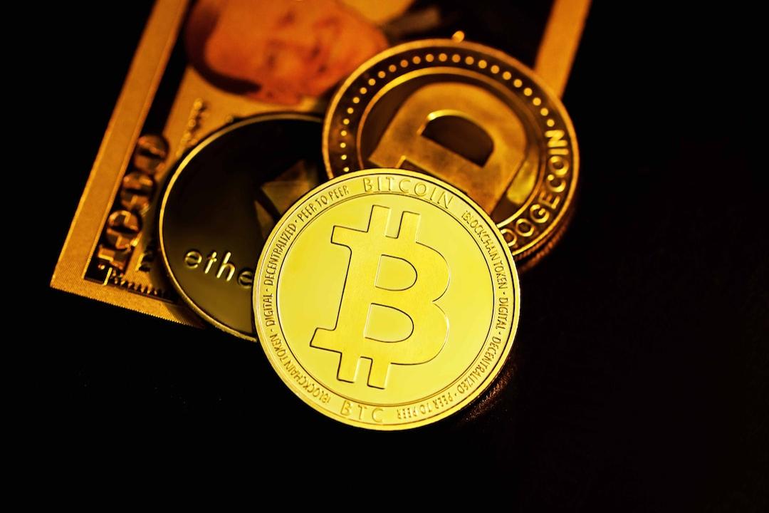 해커가 XRP 코인 소유자를 공격하다