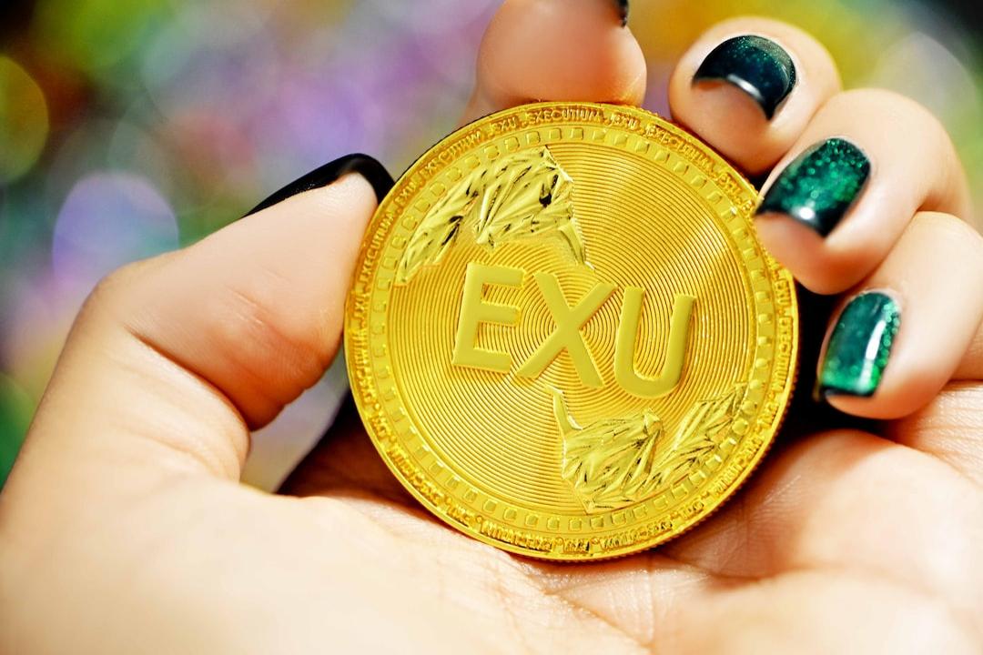 전략 때문에 비트코인이 디플레이션적이 되었다는 의견