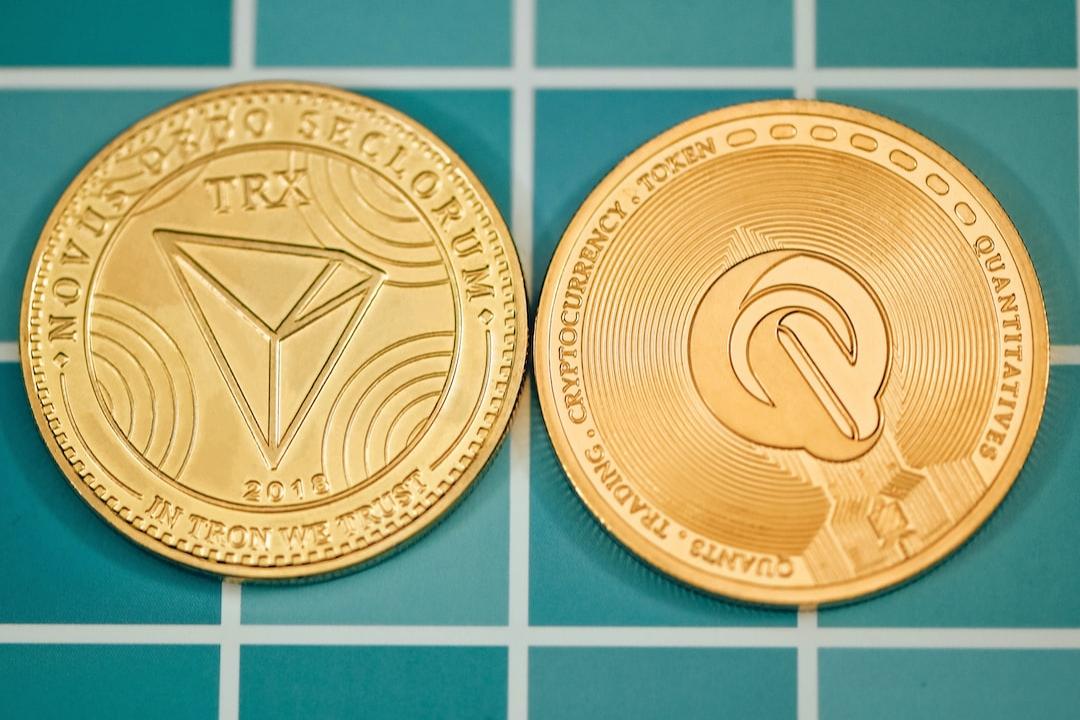 Gate.io 일시적으로 사용자 잔액을 초기화하다
