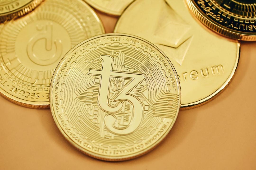 HEX의 창립자가 SEC와의 법적 분쟁 종료를 발표하다