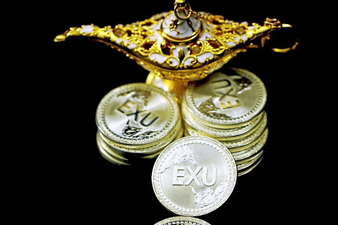머큐리티 핀테크, 8억 달러 규모의 암호화폐 국고 설립 계획 발표