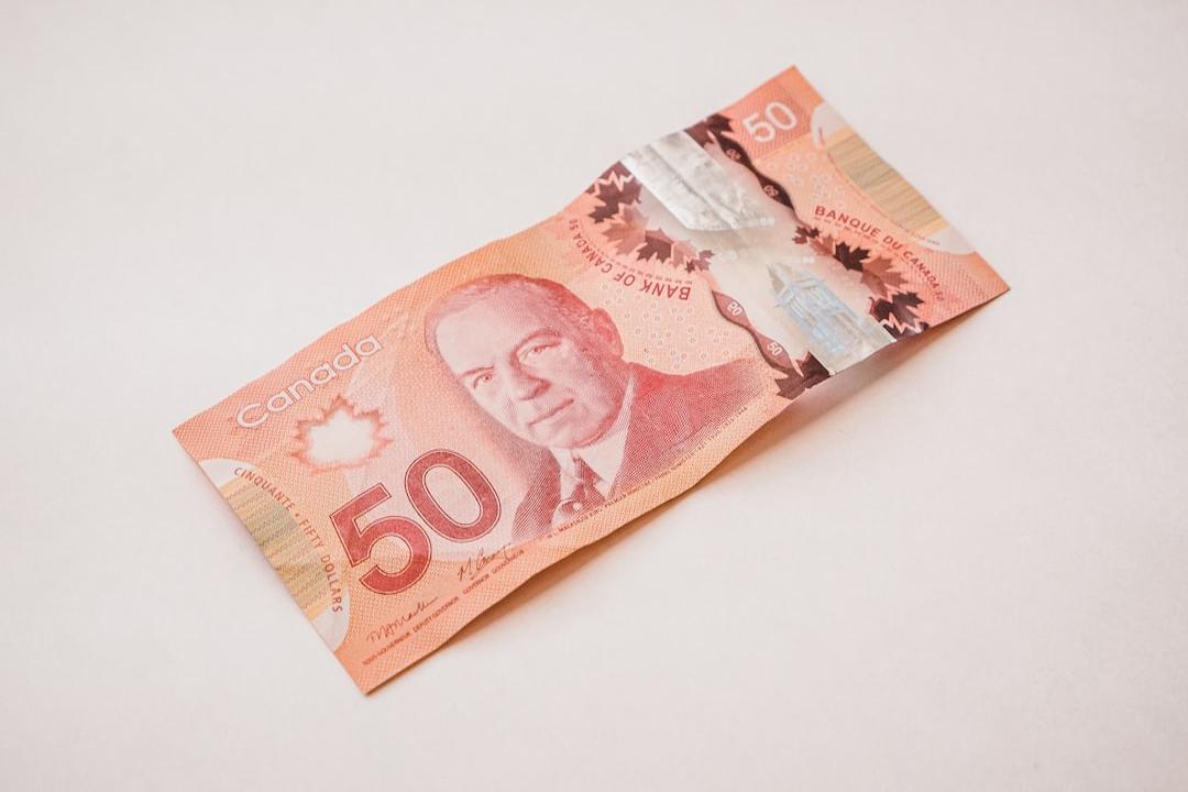 법원은 OFAC의 Tornado Cash에 대한 제재 재개를 금지했습니다.