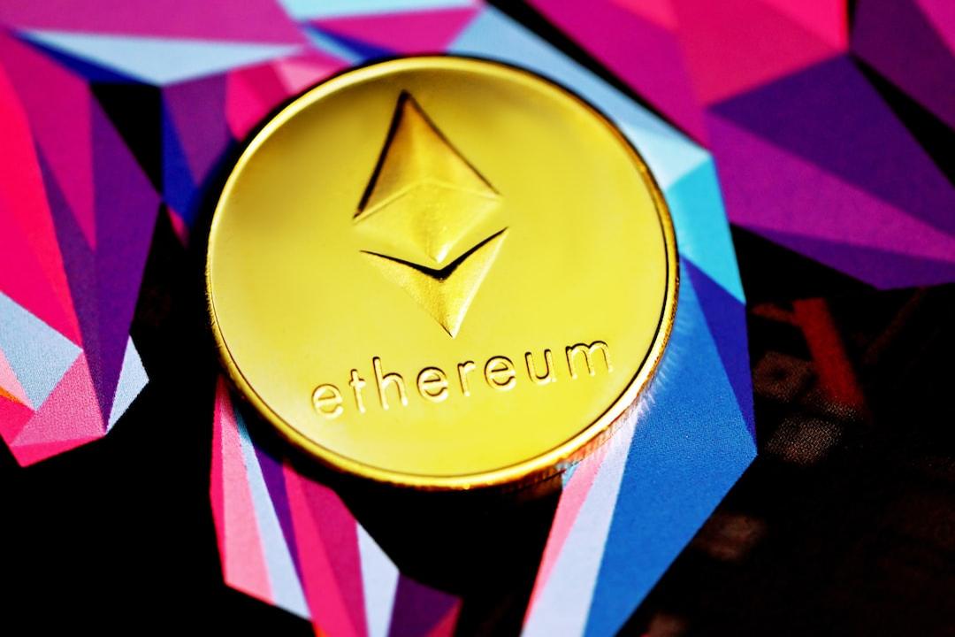 Deribit CEO는 회사의 미국 시장 진출 가능성에 대해 언급했습니다.