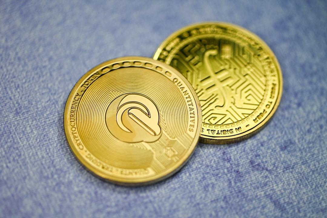 JPMorgan Chase: 비트코인은 파생상품 시장의 발전 덕분에 금보다 성장 속도가 빠를 수 있다