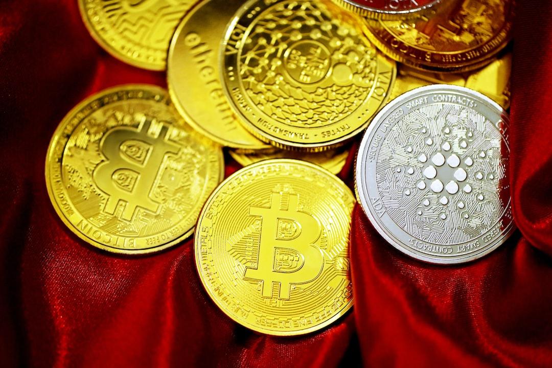 비트와이즈: 기관 투자자들이 비트코인 발행량의 20%를 흡수할 것