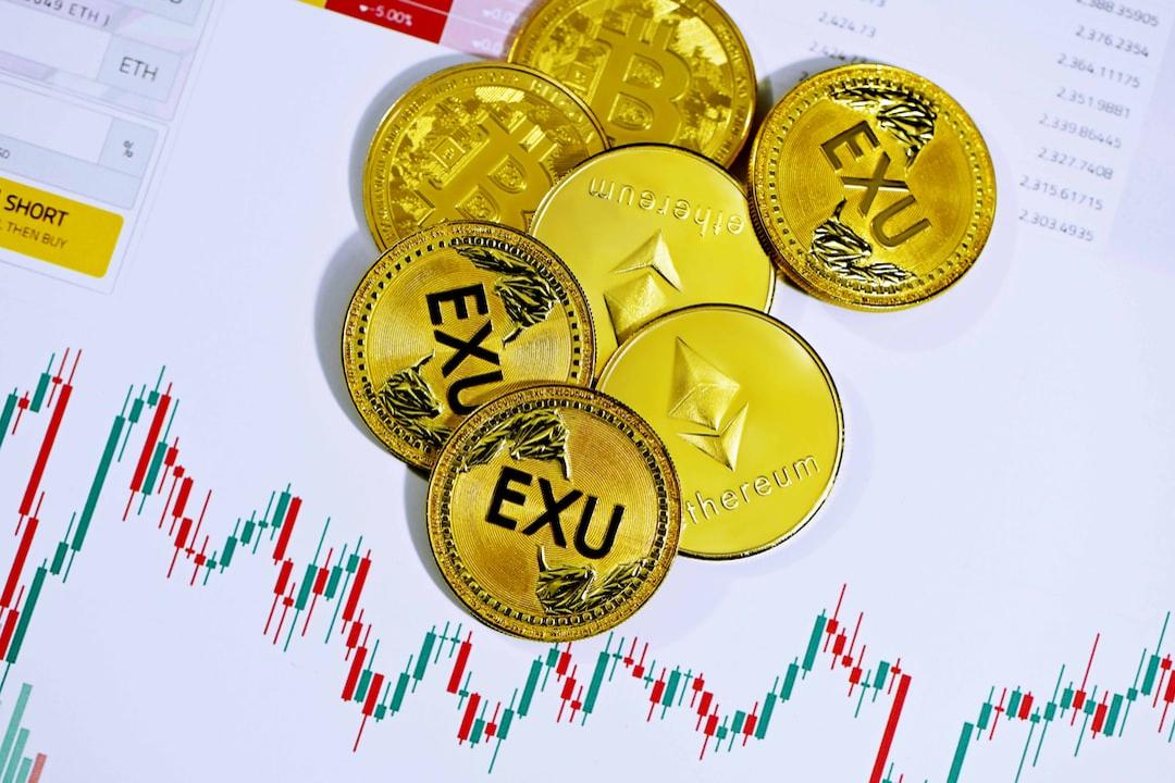 미국 SEC, 디지털 자산 취급을 위한 새로운 지침 발표