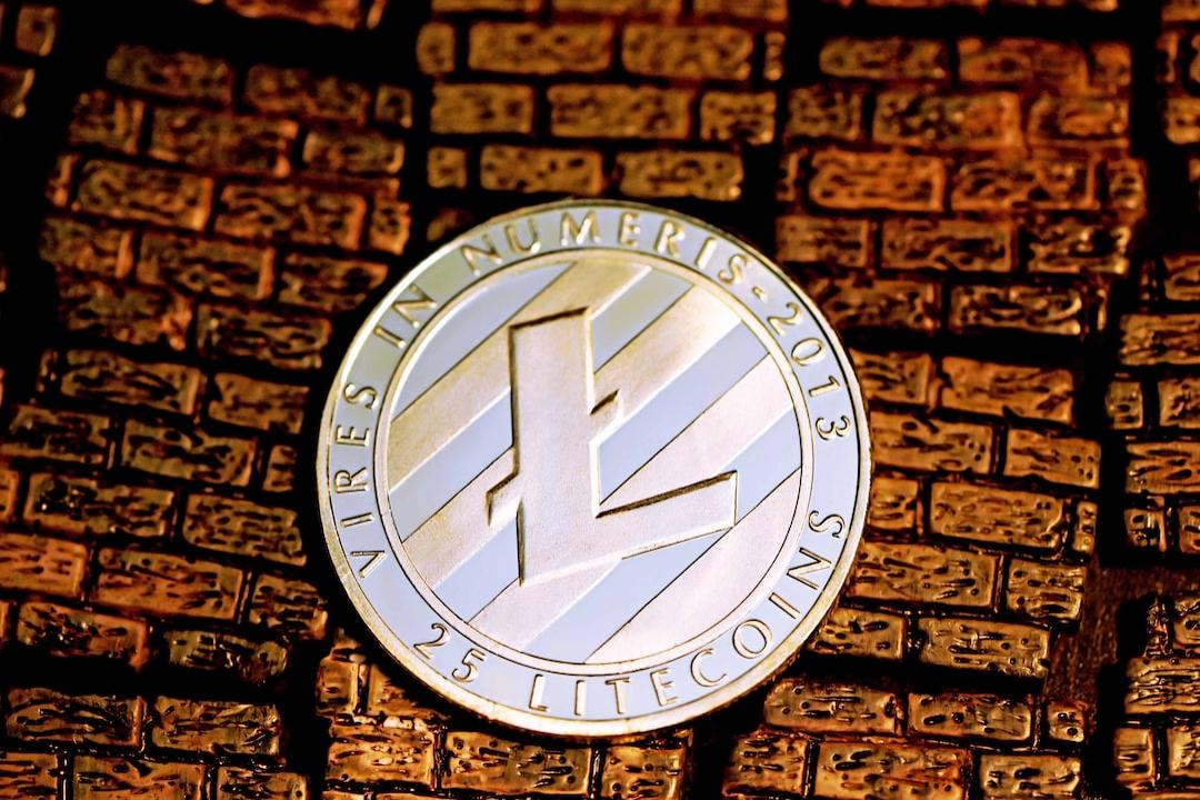 인도네시아에서 ‘의심스러운 행위’로 인해 Worldcoin 파트너의 작업이 중단되었다