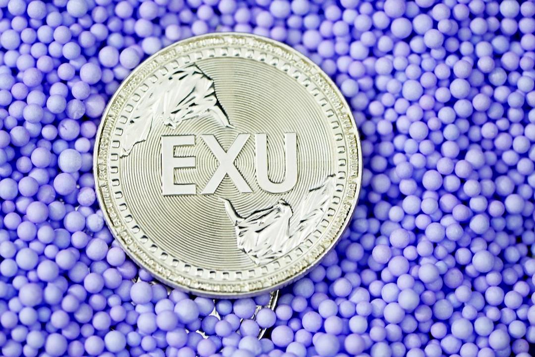 미국 SEC, TRON 기반 ETF 출시 신청 검토 예정